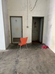 City Industrial Building (D13), Factory #451290691